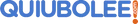 QUIUBOLEE