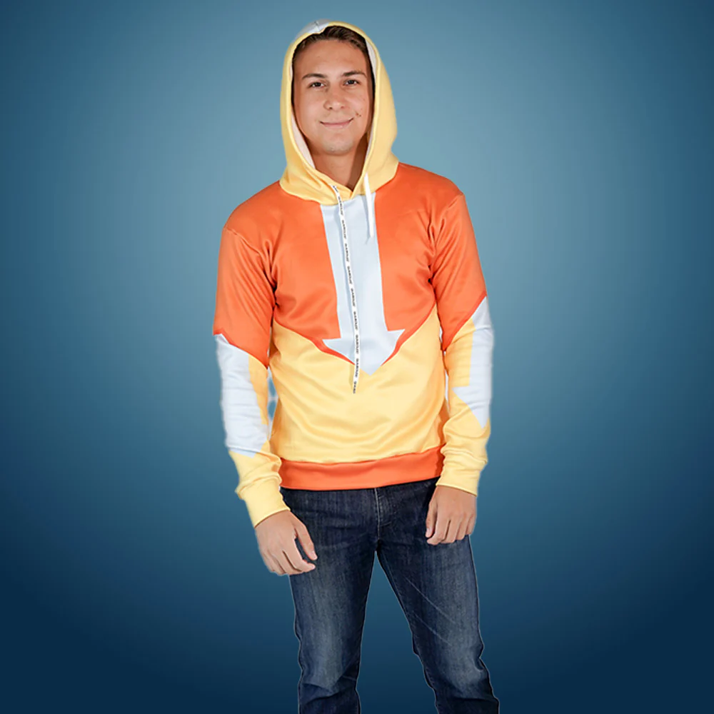 Imagen del producto 5