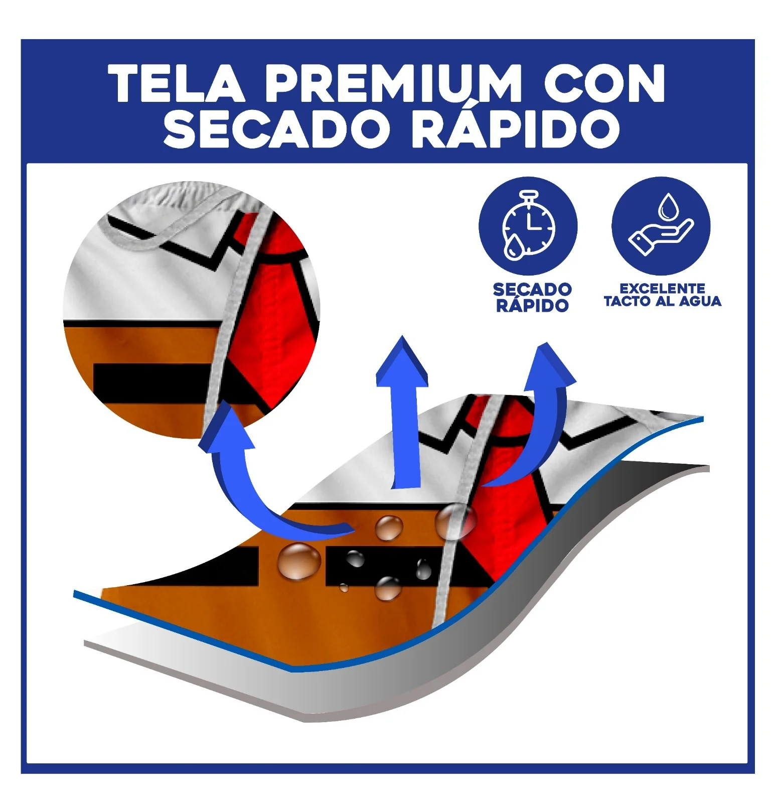 Imagen del producto 7