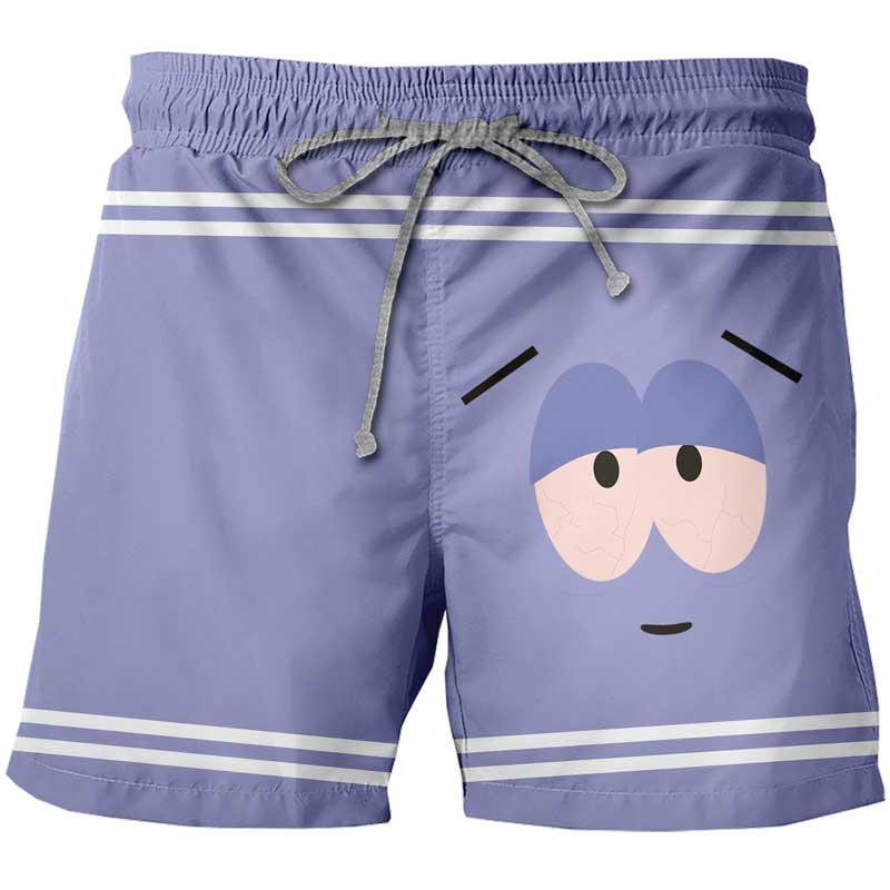 Trajes Más Nuevos